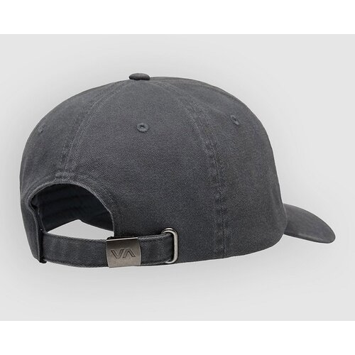Rvca Iris Dad Cap balsam green Slike