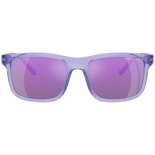 Armani Exchange Naočare za sunce AX 4145S 83464V Cene