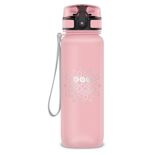 Ars Una Roza mat boca 800ml Cene