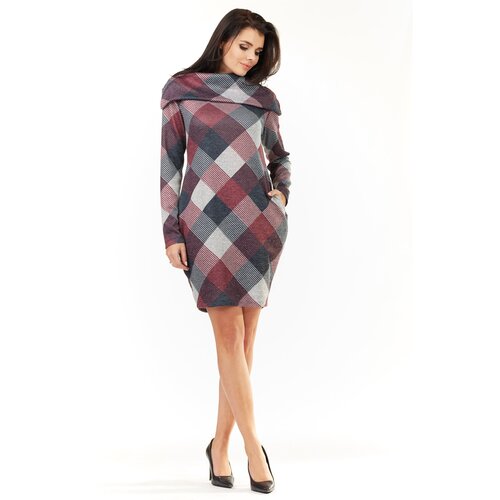 Infinite You Woman's Dress M159 Cijene