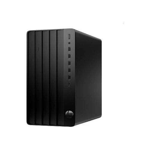 HP računar 290 G9 MT i3-12100/8GB/M.2 512GB/180W/M+T/C65U7AT Cene