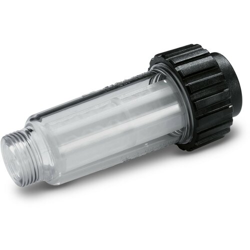 Karcher filter za vodu 3/4" k 2 / k 7crni Cene