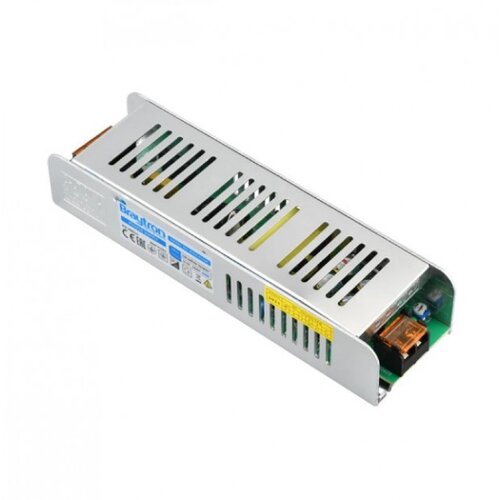 Braytron Bry napajanje 100W 24VDC IP20 BY02 11000 Slike