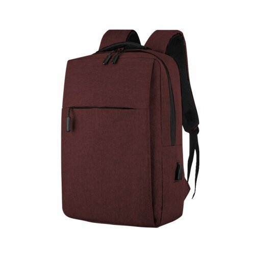  Ranac za laptop bp-02 crveni ( T103 ) Slike