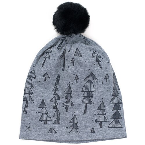 Art of Polo Kids&amp;#039;s Hat cz18432 Slike