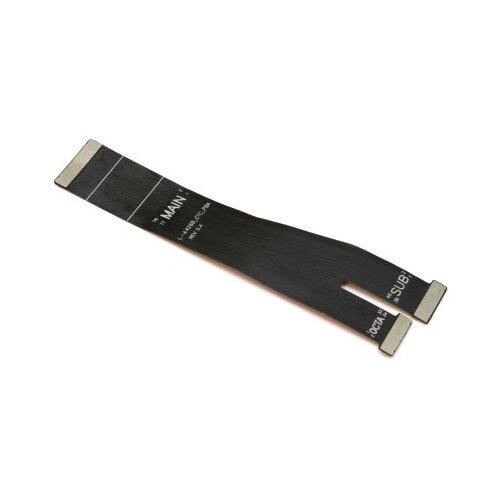  flet kabal za samsung a426/galaxy a42 5g (main flex) ( SD2406 ) Cene