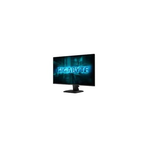 Gigabyte Monitor GS25F2 24.5&Prime; SS IPS, FHD, 240Hz Cijene