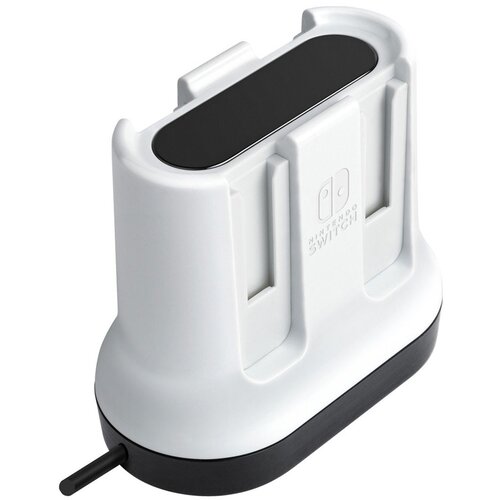 Pdp Nintendo Switch Joy-Con Charging Shuttle Slike