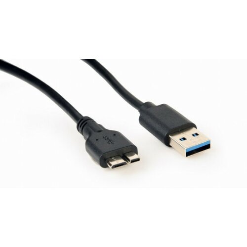 Gembird EE2-U3S9-6 USB 3.0 Externo kuciste za 2.5 SATA hard diskove 9,5mm transparentni + futrola A Slike