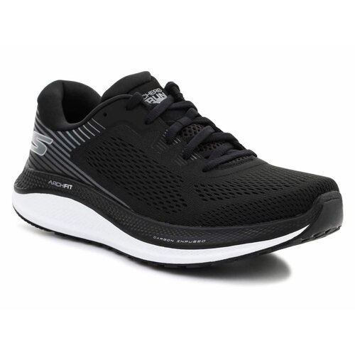Skechers GO Run Persistence Slike