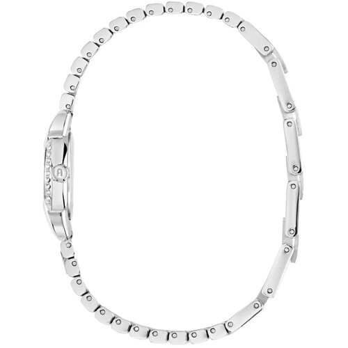 Furla ROČNA URA FURLA WW00064012L1 Slike