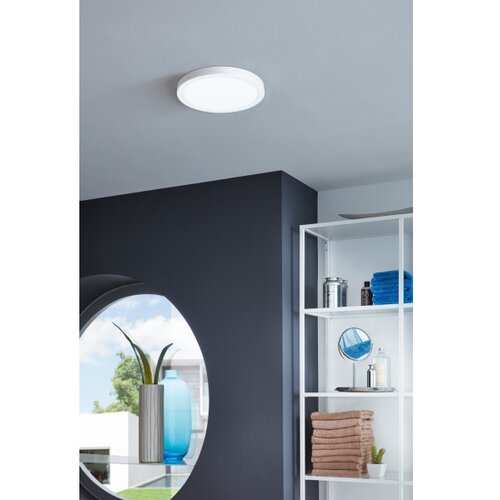 Eglo 99216 - LED plafonsko svetlo FUEVA 5 LED/16,5W/230V Cene