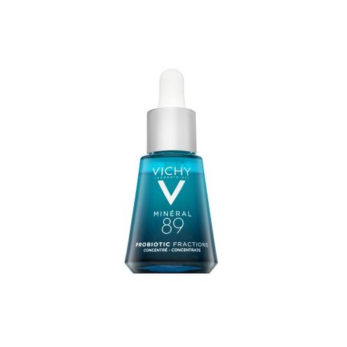 Vichy Serum za lice Mineral 89 Probiotic 30 ml Cene
