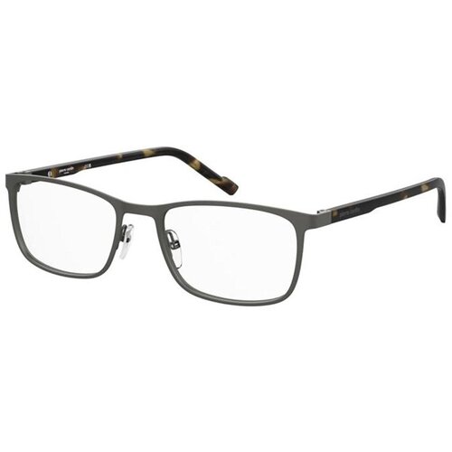 Pierre Cardin Naočare PC 6895 SVK Cene