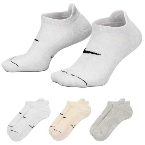 Nike U nk ed elvd ns 3p - 144 Slike