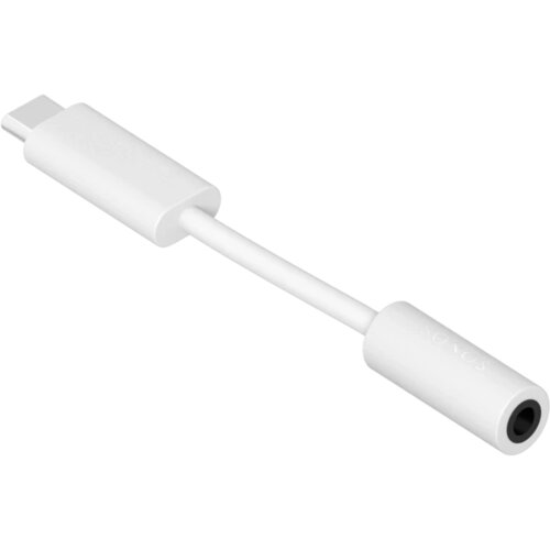 Sonos line-in adapter (white) (LDNGLWW1 ) Cene