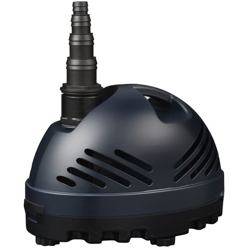Ubbink Črpalka za ribnik Cascademax 16000 160 W 1351323, (20687090) Cene