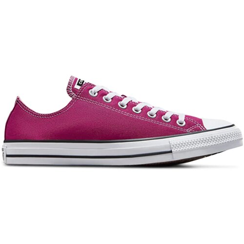 Converse unisex patike chuck taylor all star Cene