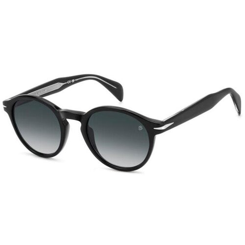 David Beckham Naočare za sunce DB 1178/S 807/08 Slike