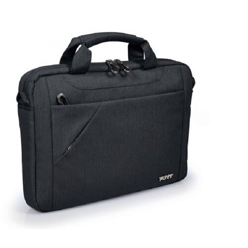 PORT DESIGN TORBA ZA LAPTOP SYDNEY TL 15.6 Slike