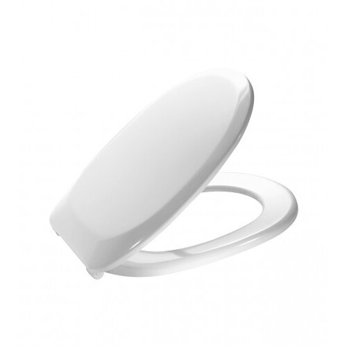 MKW Daska za WC šolju KADETT Cijene