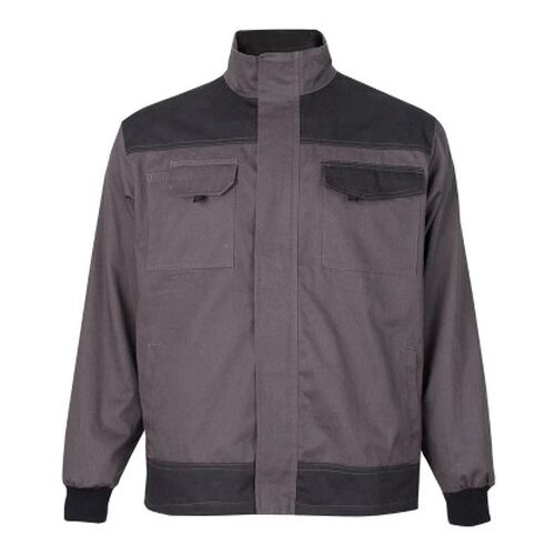Crafter Jakna radna Thunder Lite vel. 64 (4XL) Slike