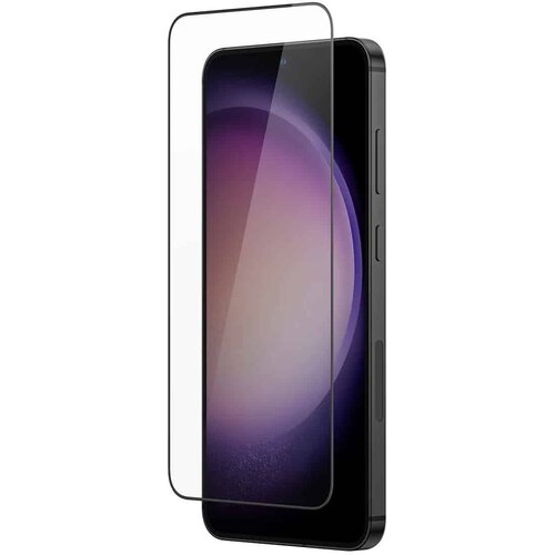 AMAZING THING RADIX FULL GLASS KALJENO STAKLO ZA SAMSUNG GALAXY S24/S25 Cijene