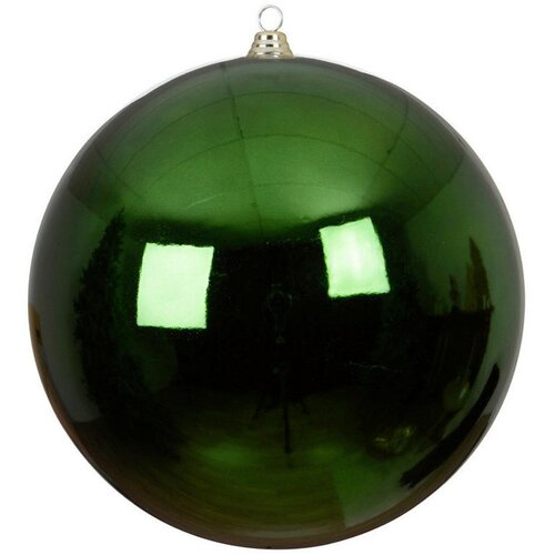 XMAS KROGLICA ZA BOŽIČNO JELKO Slike
