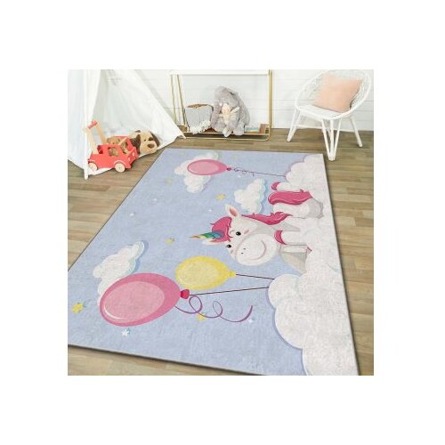 Conceptum Hypnose tepih (120x180) Hmı kdc 37 Slike