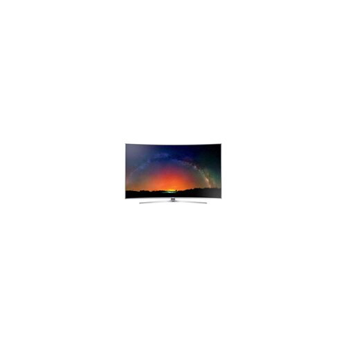 Samsung UE78JS9502T Zakrivljeni SUHD Smart 4K Ultra HD televizor Slike