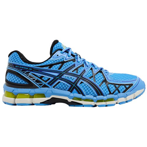 Asics Modne superge Gel-Kayano 20 Blue Neptune Black Modra Cene