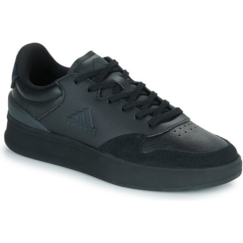 Adidas KANTANA Crna Slike