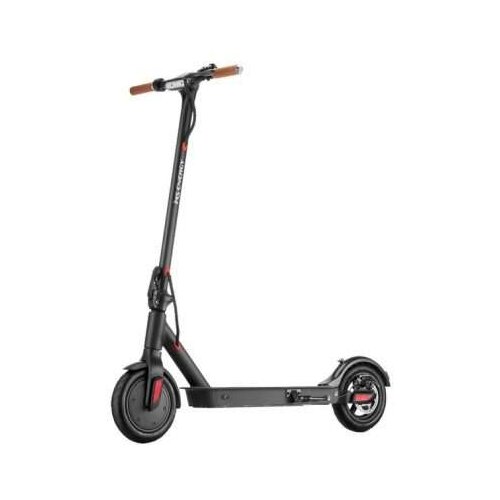 Ms Električni romobil M10 M10210500927 Cijene