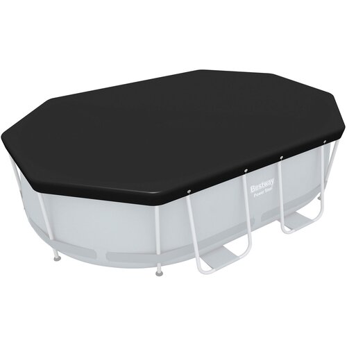 Bestway Prekrivač za bazen ovalni 3.05x2m Cene