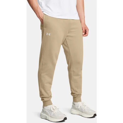 Under Armour Men's sweatpants UA Rival Fleece Joggers - Men's