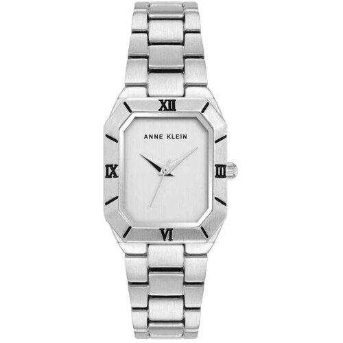 ANNE KLEIN ženski analogni ručni sat ak/5039svsv Cene
