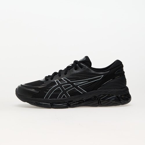 Asics Niske tenisice &amp;#039;GEL-QUANTUM 360 VIII&amp;#039; svijetloplava / crna Slike