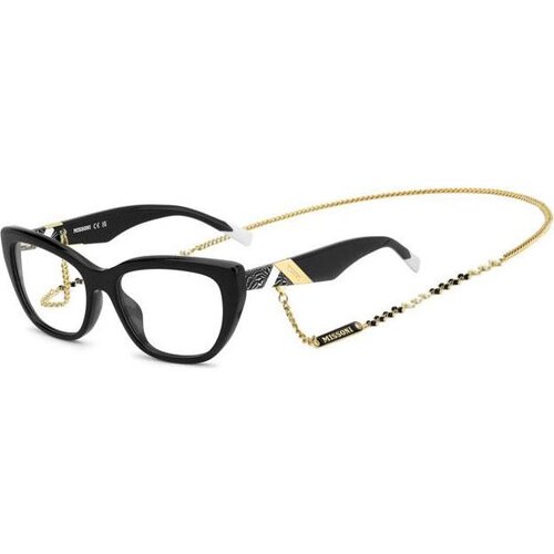 Missoni Naočare MIS 0224/G 807 Cene
