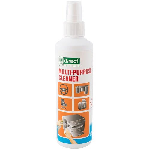  Čistilni sprej univerzalni levia 250ml 110451 levia Cene