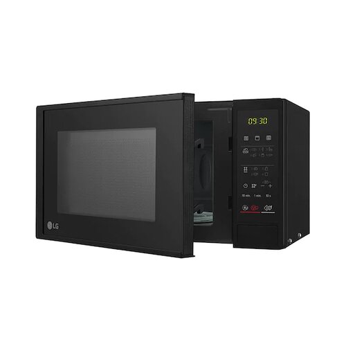 LG mikrotalasna rerna MS2042D Slike