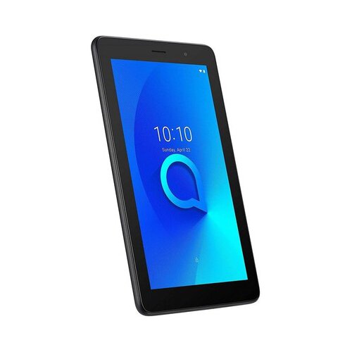 Alcatel Tablet 7”, Quad Core 1.3GHz, RAM 1GB, 16GB, 2580mAh – 9309X 1T 7” 1GB/16GB Mint Green Cijene