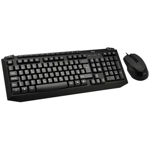 Ms MASTER C300 žičani set Cijene