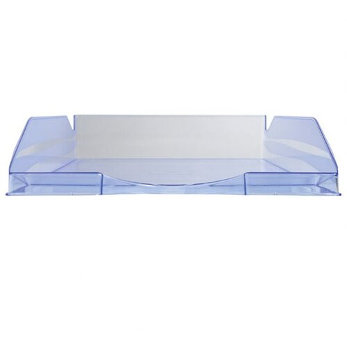  LADICA ZA SPISE ECOTRAY 12310D FORNAX PROZIRNO PLAVA Slike