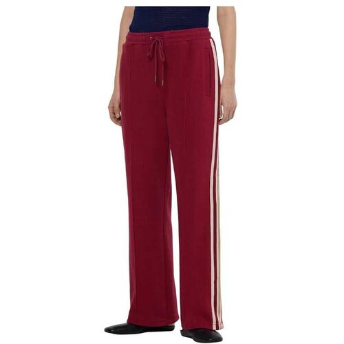 SCOTCH & SODA donji deo ženske trenerke SS180328-U619 Cene
