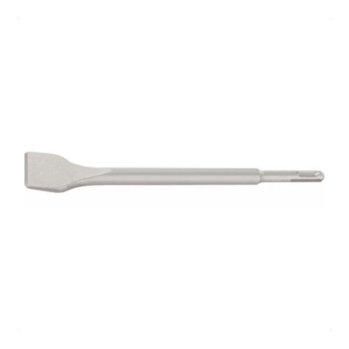 Mtx 703159 Dleto SDS-Plus 14x40x250mm, savijeno ( 703159 ) Cene
