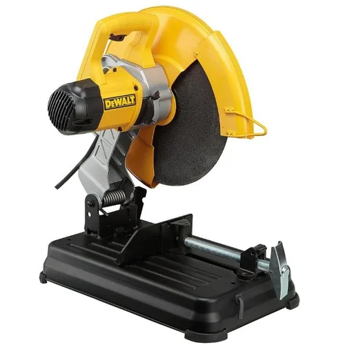 Dewalt Stabilna žaga 355 mm 2300 W