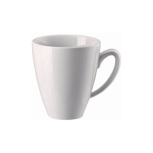 ROSENTHAL šolja weiss 350ml Cene