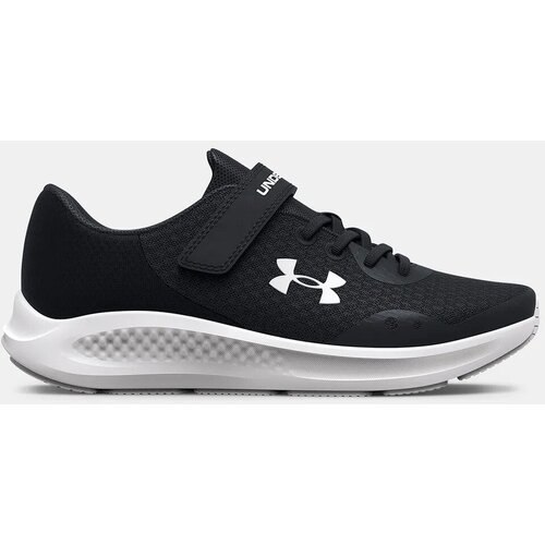Under Armour Boys' shoes UA BPS Pursuit 3 AC Cene