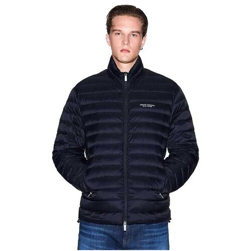 Armani Exchange teget mu&scaron;ka jakna Cene