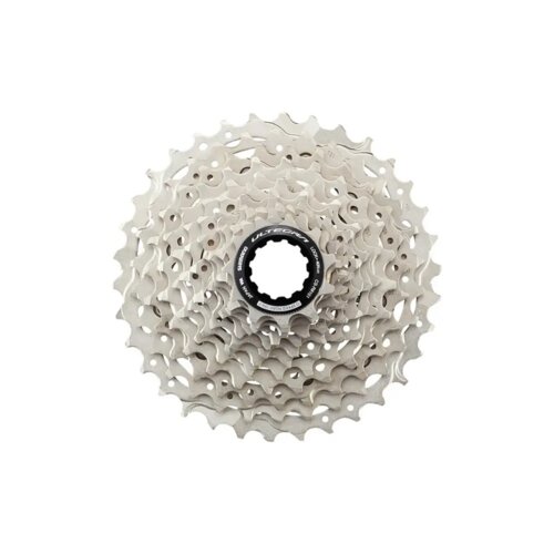  Kaseta 12-br CSR8101 Shimano Ultegra 11-34t Cijene